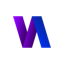VANT DESIGN Logo